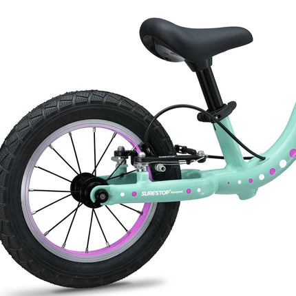 Balance Bike