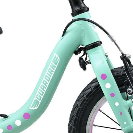 Balance Bike