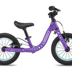 Purple Aqua