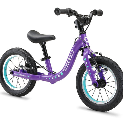 Balance Bike