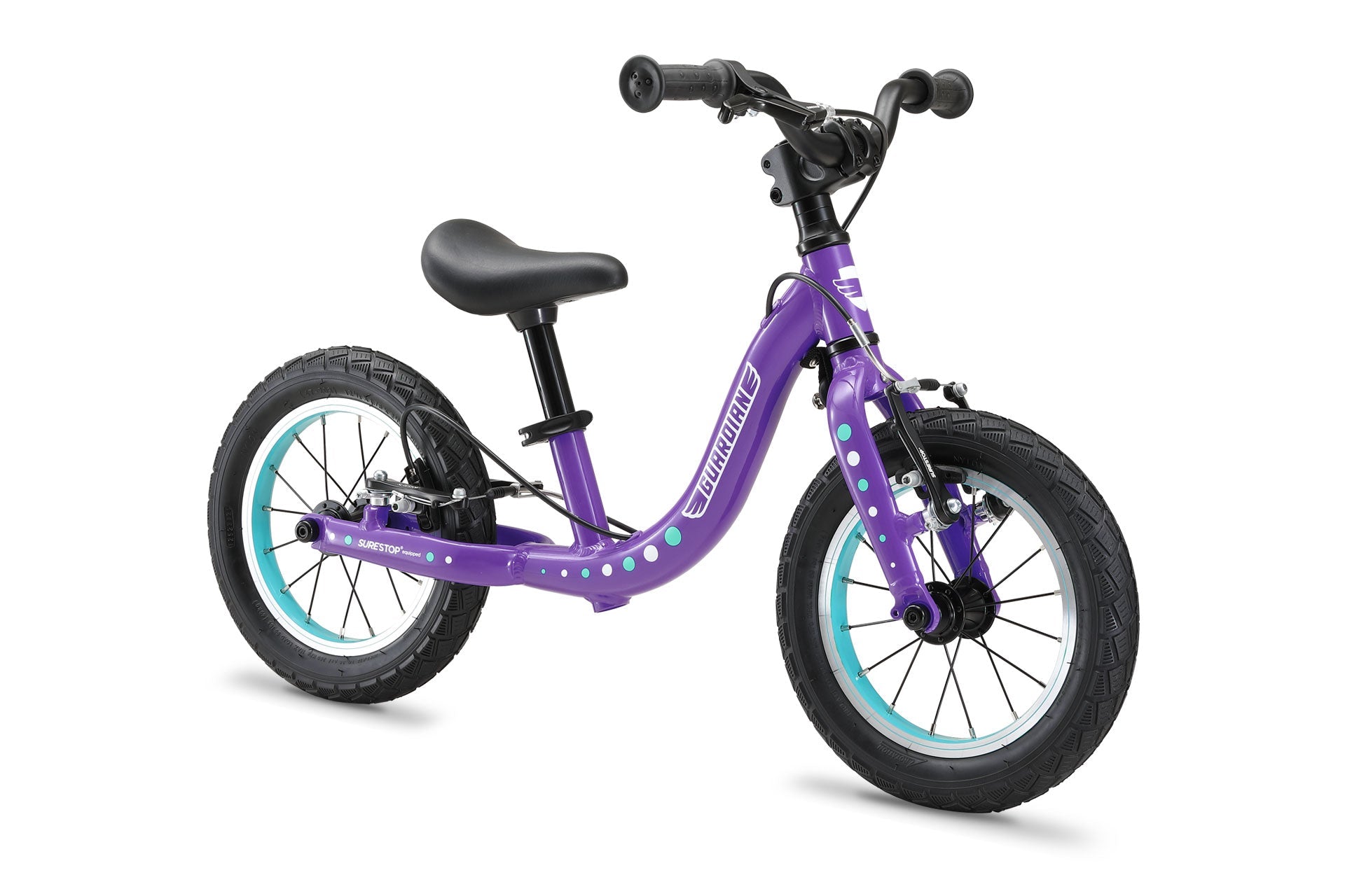 Balance Bike