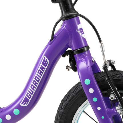 Balance Bike