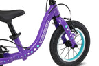 Balance Bike