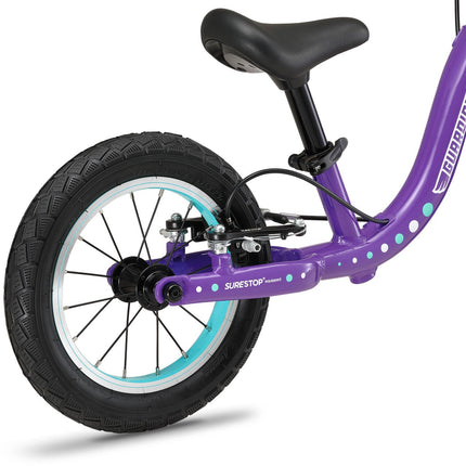 Balance Bike