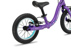 Balance Bike