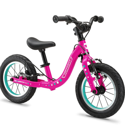 Balance Bike