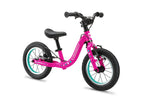 Balance Bike