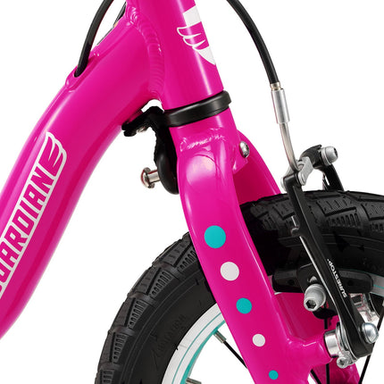 Balance Bike