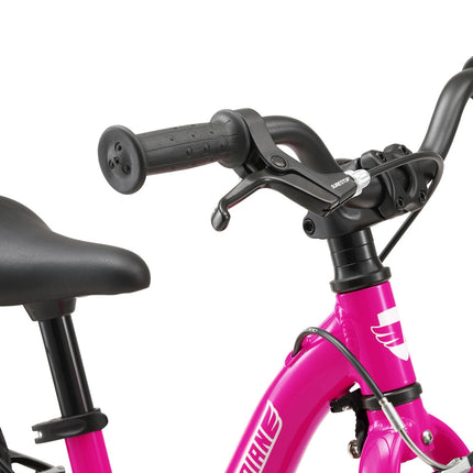 Balance Bike