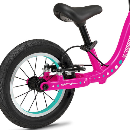 Balance Bike