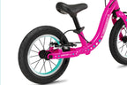 Balance Bike