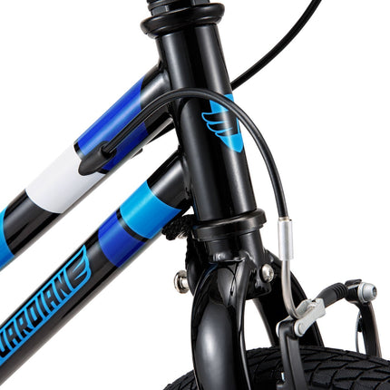 14 Inch Bike