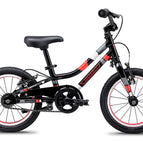 Black Red