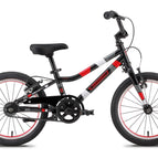 Black Red