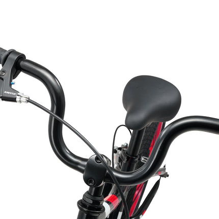 16 Inch Bike