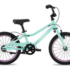 Mint Purple
