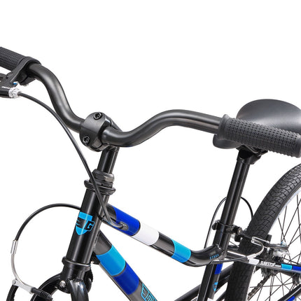 20 Inch Small Bike