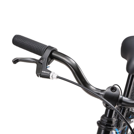20 Inch Small Bike