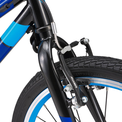 20 Inch Small Bike