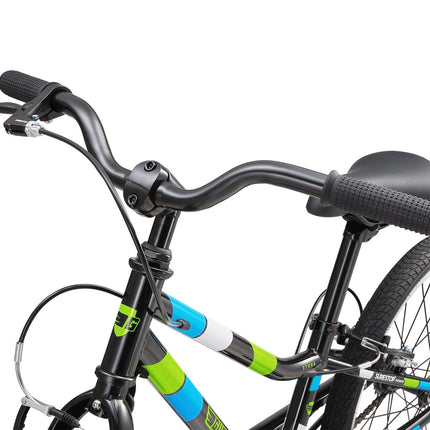 20 Inch Small Bike