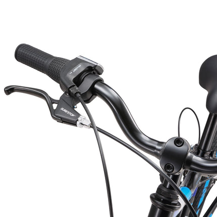 20 Inch Large Bike