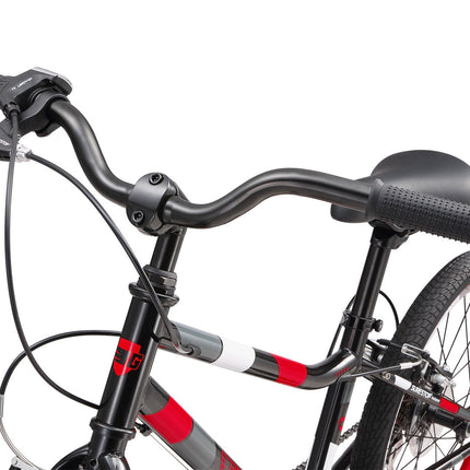 20 Inch Large Bike