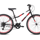 Black Red