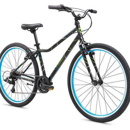 26 Inch Bike