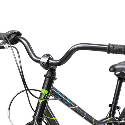 26 Inch Bike