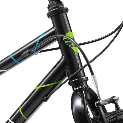 26 Inch Bike