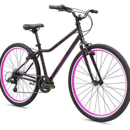 26 Inch Bike