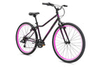 26 Inch Bike