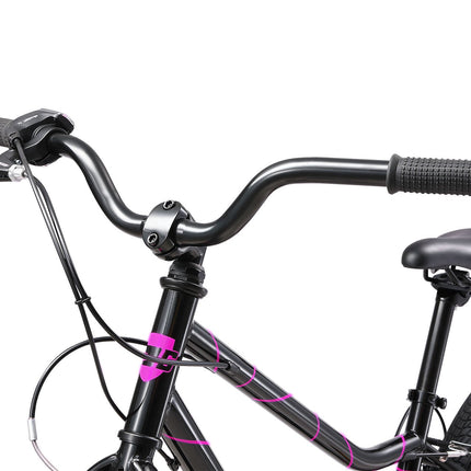 26 Inch Bike
