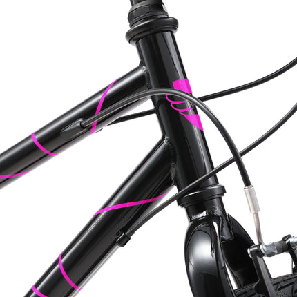 26 Inch Bike