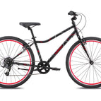Black Red