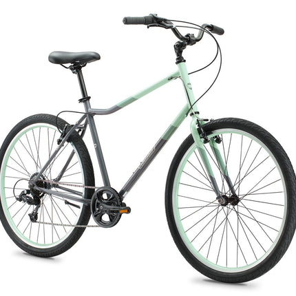 Adult Bike