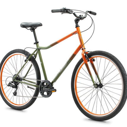 Adult Bike