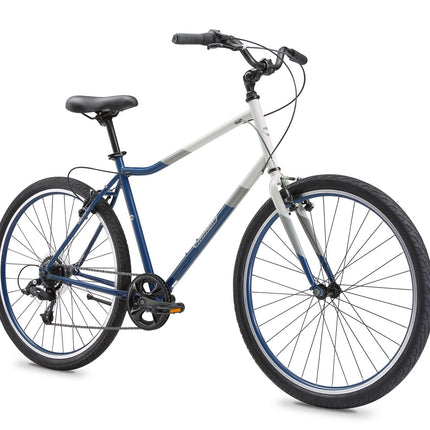 Adult Bike