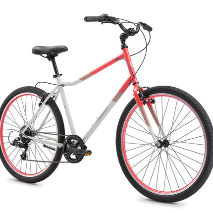 Adult Bike