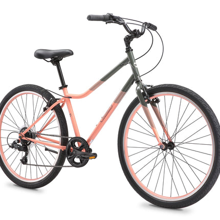 Adult Bike