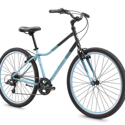 Adult Bike