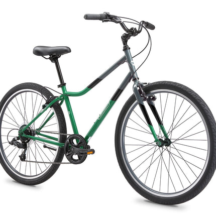 Adult Bike