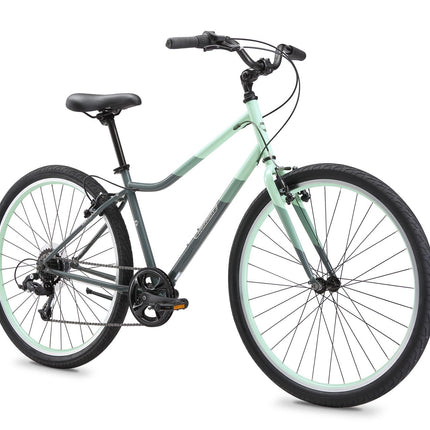 Adult Bike
