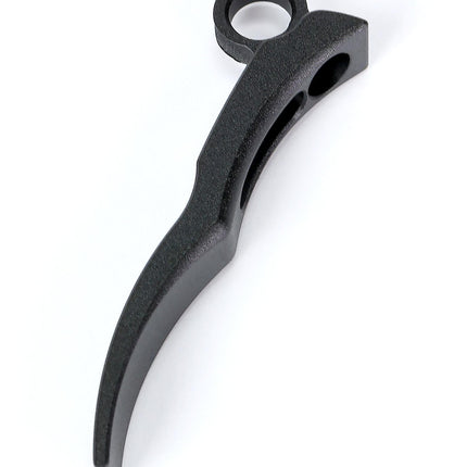 Eclipse Deuce Trigger CS2/CS3/GeoR5 Black