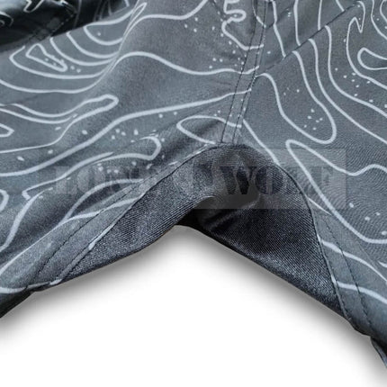Ghost Gear Paintball Jogger Pants 2.0