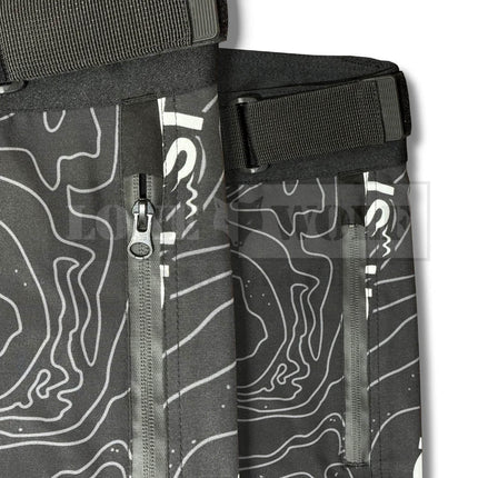 Ghost Gear Paintball Jogger Pants 2.0