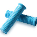 20 Inch Small / Blue 2