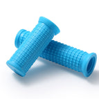 20 Inch Large / 24 Inch / 26 Inch / Blue 2