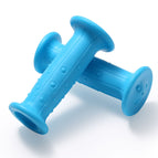 Balance / 14 Inch / 16 Inch / Blue 2