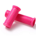 20 Inch Large / 24 Inch / 26 Inch / Pink 1
